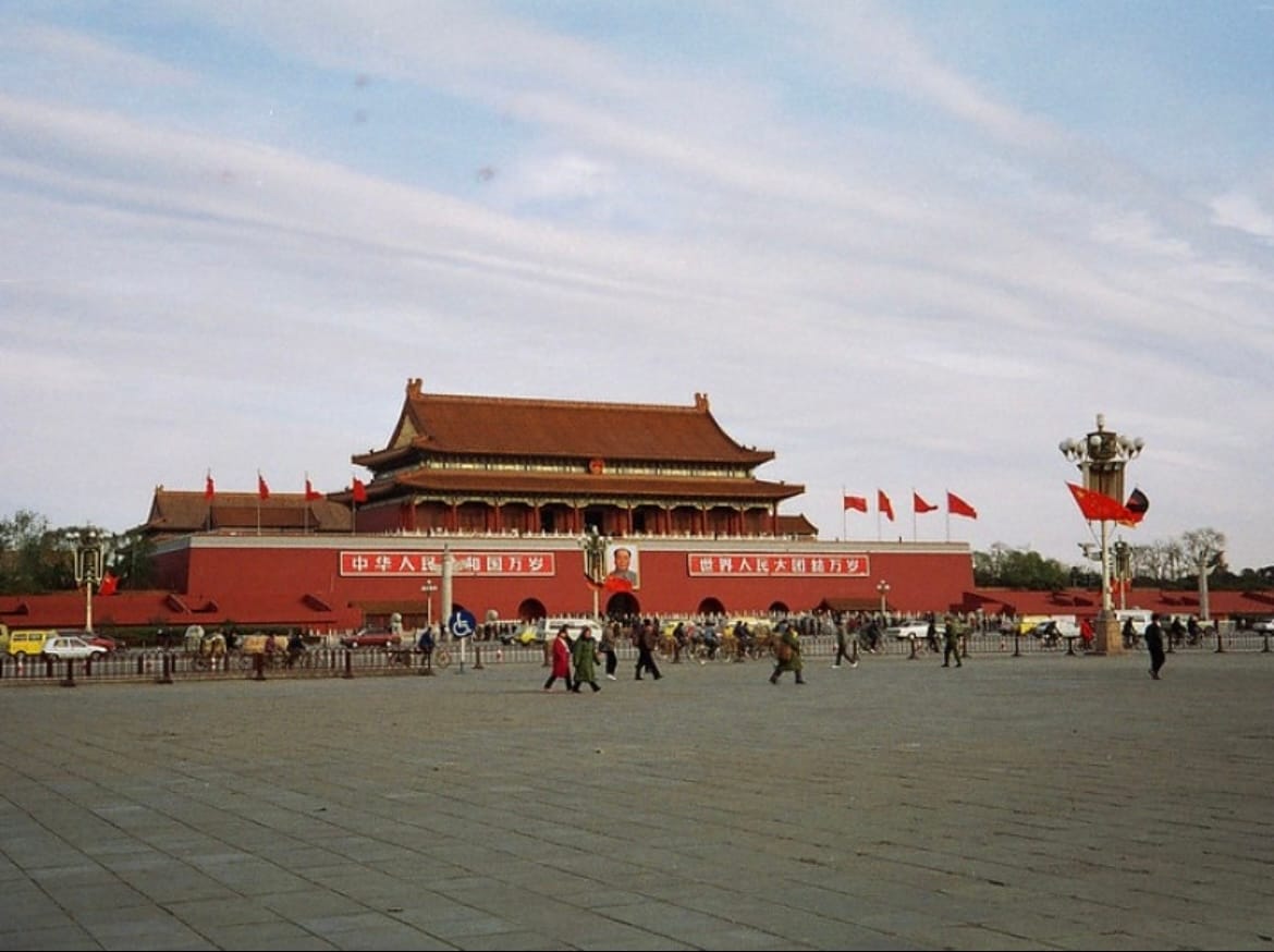 100 Perfect Chocolate Bars (China Part 2)