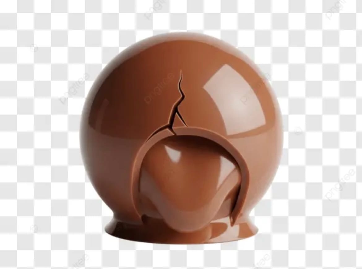 Chapter 5. The Jawbreaker - How Silence Kills Project Success