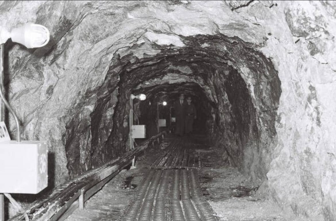 Chapter 7. Korea - Project Delivery or Political Process?