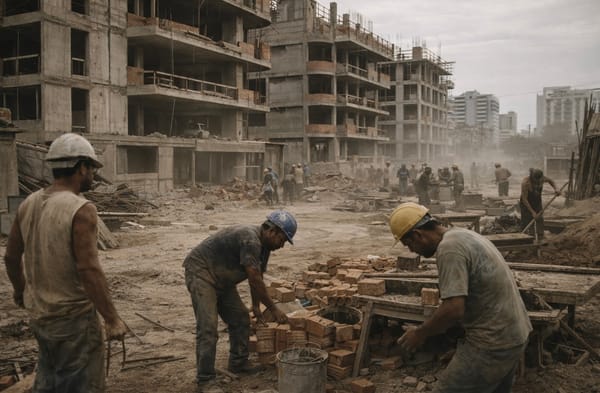 Chapter 4. Brazil - Contracts v Judgement