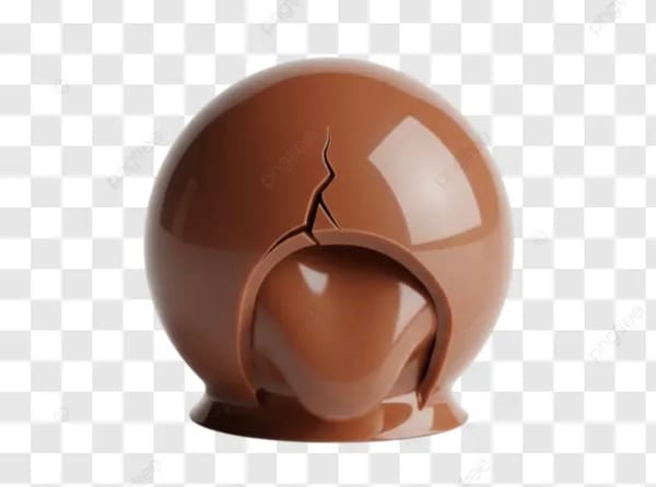 Chapter 5. The Jawbreaker - How Silence Kills Project Success