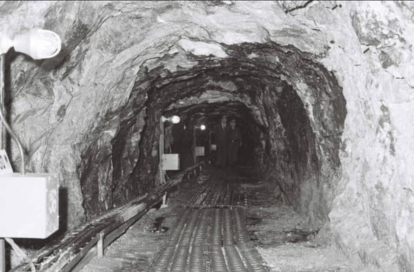 Chapter 7. Korea - Project Delivery or Political Process?